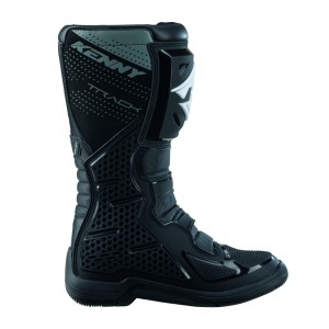 KENNY RACING BUTY CROSS/ENDURO TRACK T2 BLACK KOLOR CZARNY ROZMIAR 44