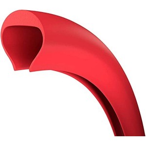 Tannus Armour wkładka antyprzebiciowa dętkowa 26x1.95-2.50