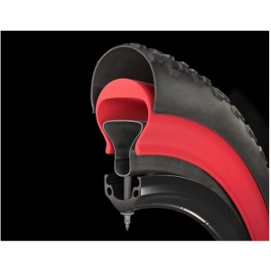 Tannus Armour wkładka antyprzebiciowa dętkowa 26x1.95-2.50