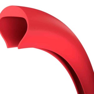 Tannus Armour wkładka antyprzebiciowa dętkowa 27.5x2.60-3.00