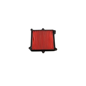 miw (meiwa) filtr powietrza miw honda cmx 1100 rebel abs / dct \'21-\'22) (oem: 17210mlaa00)