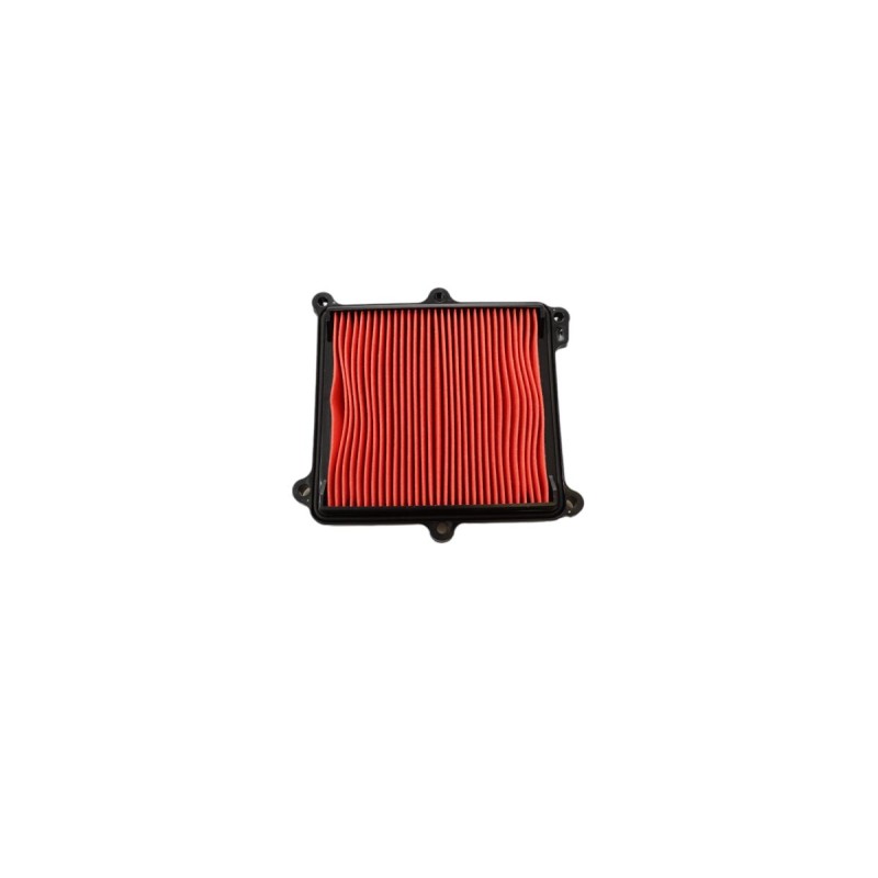 miw (meiwa) filtr powietrza miw honda cmx 1100 rebel abs / dct \'21-\'22) (oem: 17210mlaa00)
