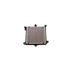 miw (meiwa) filtr powietrza miw honda cmx 1100 rebel abs / dct \'21-\'22) (oem: 17210mlaa00)