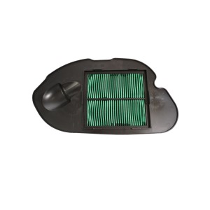 Filtr powietrza SUZUKI UB 125 BURGMAN '23-'24 - MIW (MEIWA)