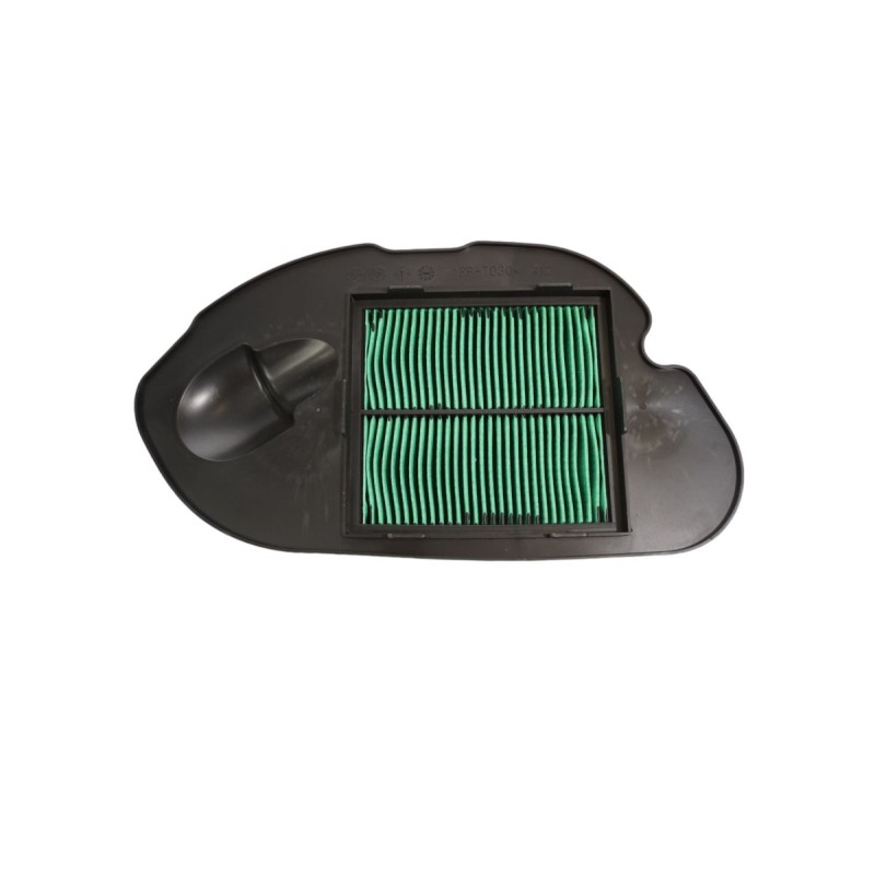 Filtr powietrza SUZUKI UB 125 BURGMAN '23-'24 - MIW (MEIWA)