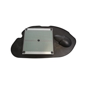 Filtr powietrza SUZUKI UB 125 BURGMAN '23-'24 - MIW (MEIWA)