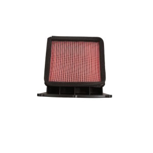 Filtr powietrza MIW (MEIWA) do Kymco KRV 200 '23-'24