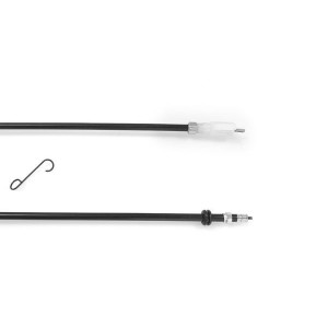 Linka prędkościomierza Piaggio Skipper 125/150 - TECNIUM (VICMA) (059SP)