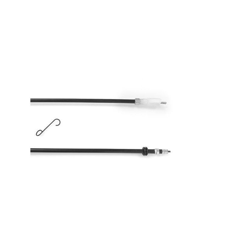 Linka prędkościomierza Piaggio Skipper 125/150 - TECNIUM (VICMA) (059SP)