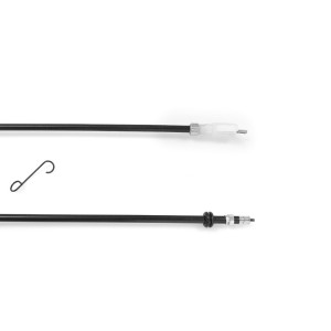 Linka prędkościomierza Piaggio Skipper 125/150 - TECNIUM (VICMA) (059SP)