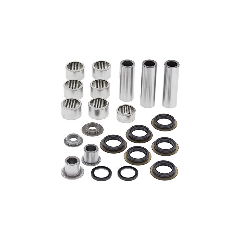 All Balls zestaw naprawczy przegubu wahacza - Zawieszenie