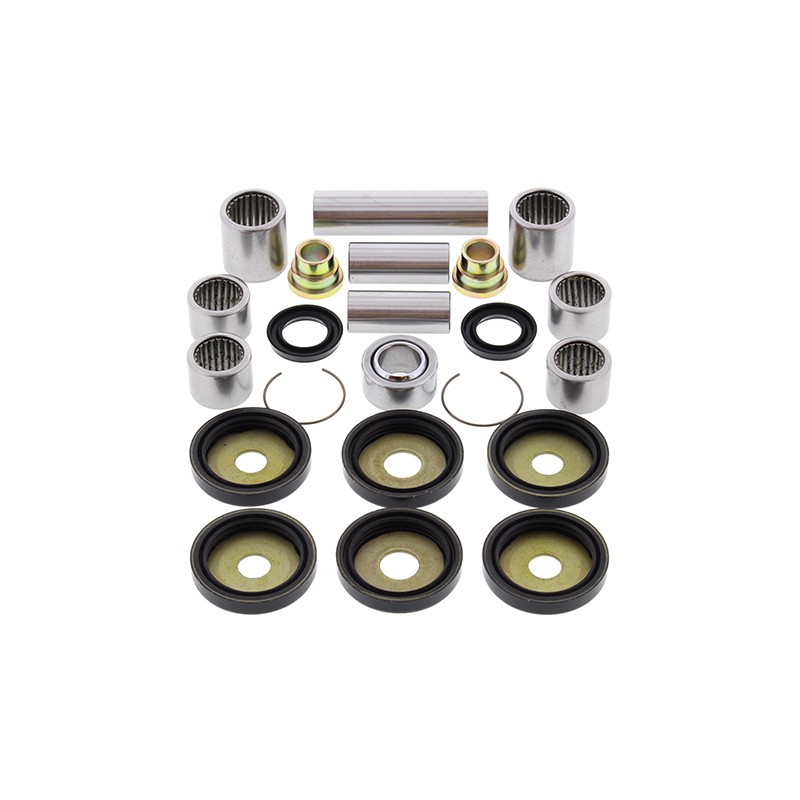 All Balls zestaw naprawczy przegubu wahacza Honda XR - Zestawy naprawcze przegubu wahacza