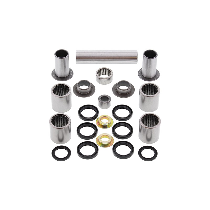 All Balls zestaw naprawczy przegubu wahacza YZF - Zestawy naprawcze przegubu wahacza