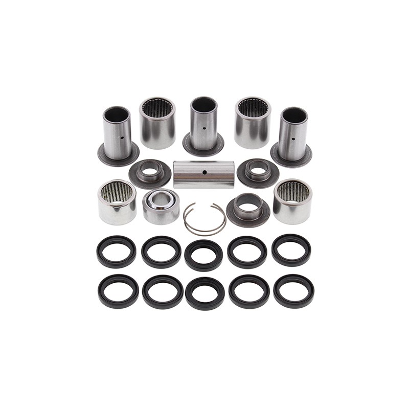 All Balls zestaw naprawczy przegubu wahacza Yamaha YZ - Zawieszenie