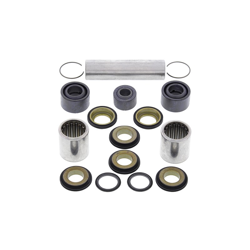 All Balls zestaw naprawczy przegubu wahacza KX 250 - Zestawy naprawcze przegubu wahacza