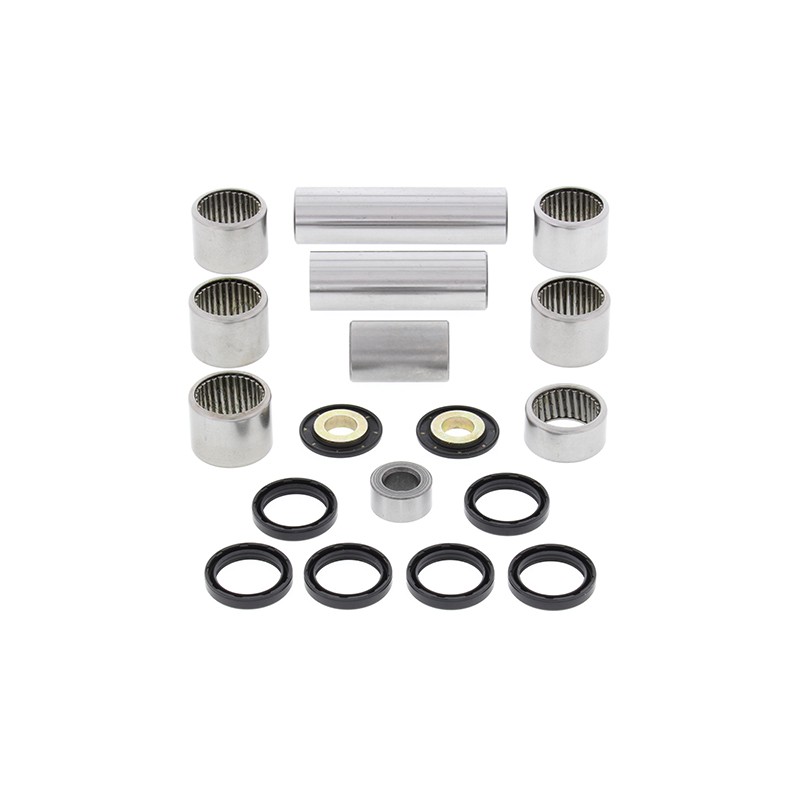 All Balls zestaw naprawczy przegubu wahacza Honda XR 650R - Zestawy naprawcze przegubu wahacza