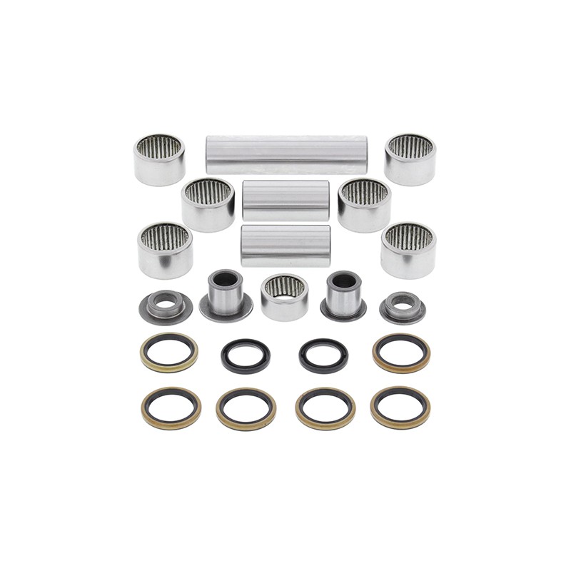 All Balls zestaw naprawczy przegubu wahacza - Zestawy naprawcze