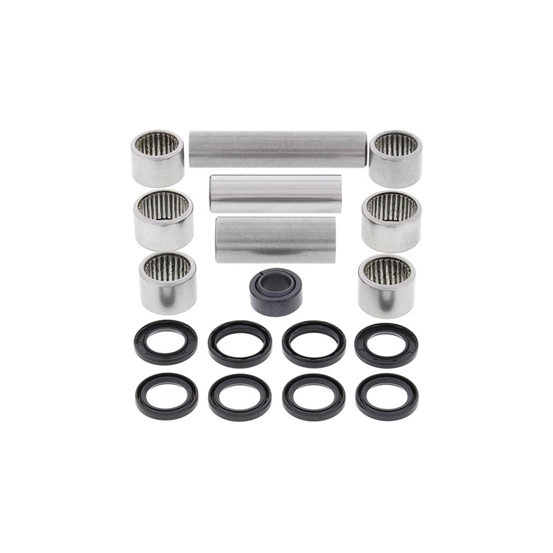 All Balls zestaw naprawczy przegubu wahacza Honda CR 250 - Tył, zawieszenie