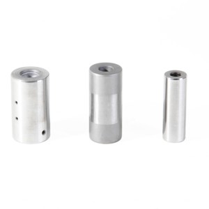 Prox Sworzeń Stopy Korbowodu Yamaha YZF/WRF 250 (03-13), Gas Gas EC 250/300 (10-15)