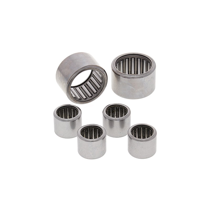 All Balls zestaw naprawczy wahacza Suzuki GSXR - zestawy naprawcze wahacza