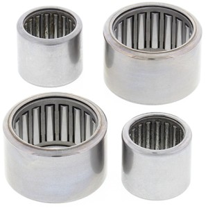 All Balls zestaw naprawczy wahacza Suzuki GSXR 1300R Hayabusa '99-'07 - Zestawy naprawcze wahacza