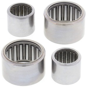 All Balls zestaw naprawczy wahacza Suzuki GSXR 1300R Hayabusa '99-'07 - Zestawy naprawcze wahacza