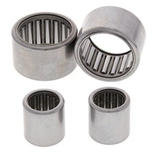 All Balls zestaw naprawczy wahacza Suzuki GSXR 1300R Hayabusa '08-'12 - Zestawy naprawcze wahacza