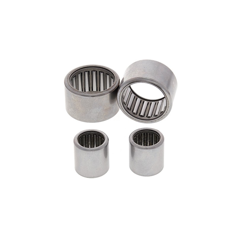 All Balls zestaw naprawczy wahacza Suzuki GSXR 1300R Hayabusa '08-'12 - Zestawy naprawcze wahacza