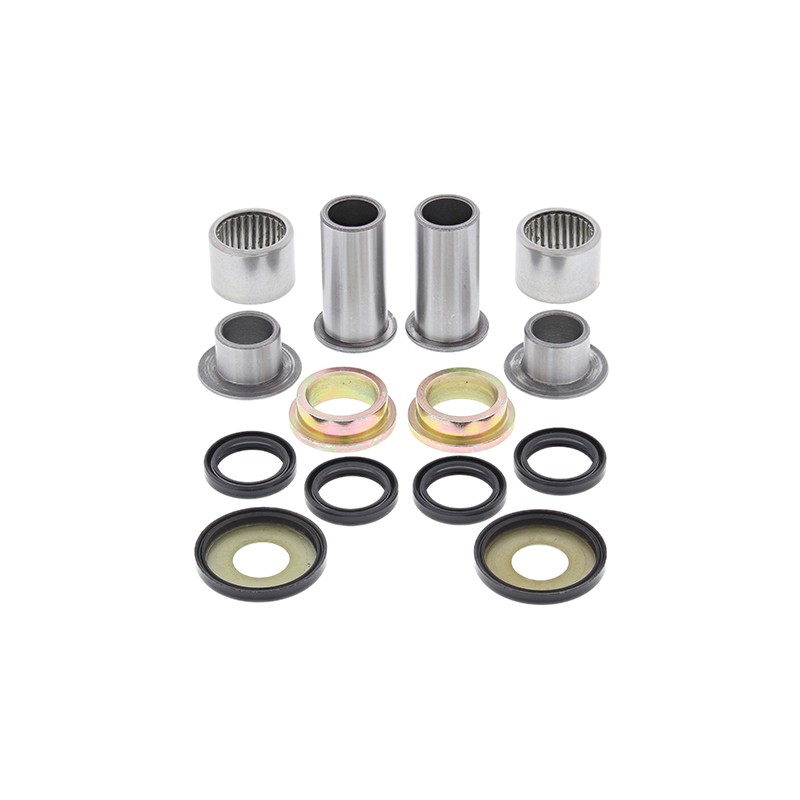 All Balls zestaw naprawczy wahacza Suzuki RM 250 '84-'86 - Zestawy naprawcze wahacza