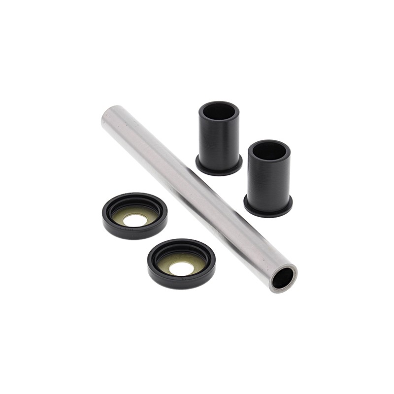 All Balls zestaw naprawczy wahacza Honda TRX 90 '93-'15 - Zestaw naprawczy wahacza