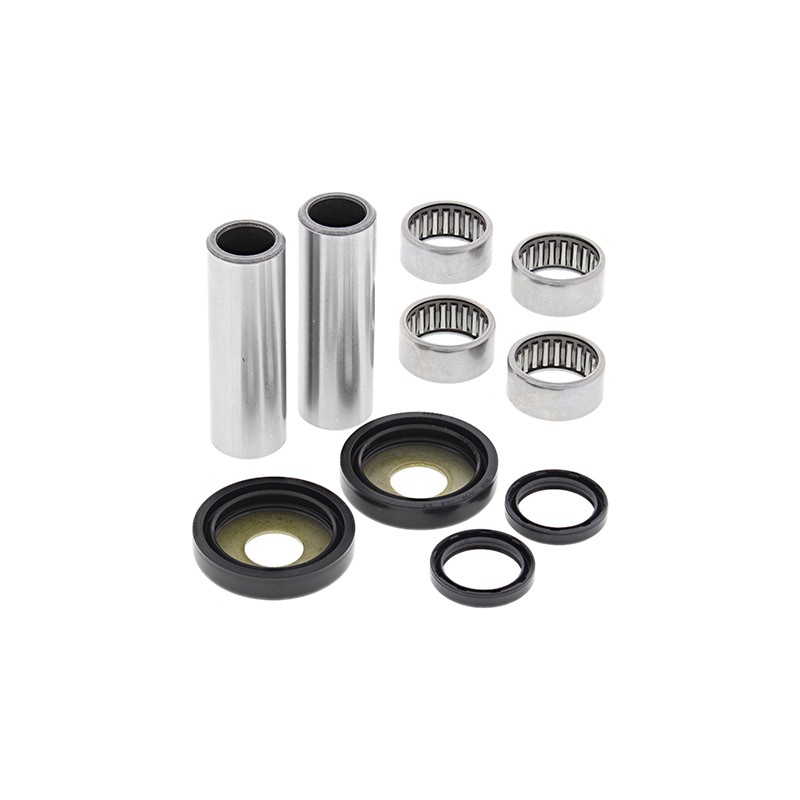 All Balls zestaw naprawczy wahacza Honda XR 250R '96-'04 - Zestawy naprawcze wahacza