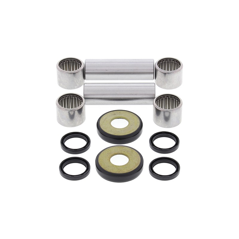 All Balls zestaw naprawczy wahacza Honda XR 400R '96-'04 - Zestawy naprawcze