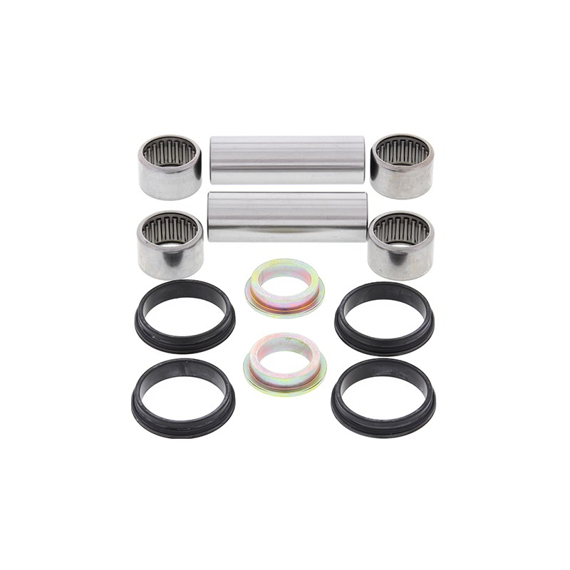 All Balls zestaw naprawczy wahacza Honda CR - Zestawy naprawcze wahacza