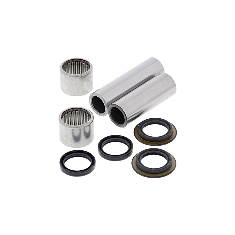 All Balls zestaw naprawczy wahacza Honda CR 80R '96-'97 - Zestawy naprawcze wahacza