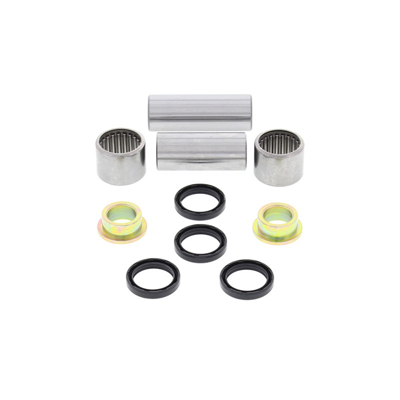 All Balls zestaw naprawczy wahacza Honda CRF, CR - Zestawy naprawcze wahacza