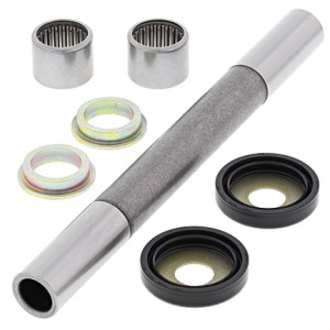 All Balls zestaw naprawczy wahacza Honda XR - Zestawy naprawcze wahacza