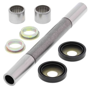 All Balls zestaw naprawczy wahacza Honda XR - Zestawy naprawcze wahacza