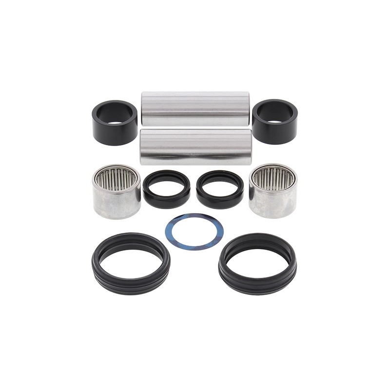 All Balls zestaw naprawczy wahacza Yamaha YZ 125 '83-'85 - Zestawy naprawcze wahacza