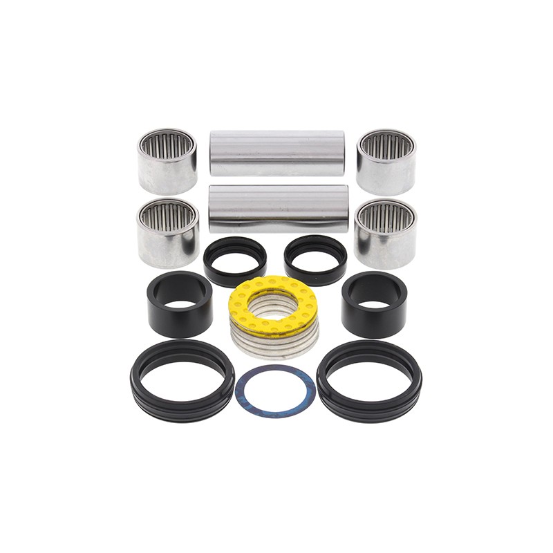 All Balls zestaw naprawczy wahacza Yamaha YZ 250, YZ 490 - Zestawy naprawcze wahacza