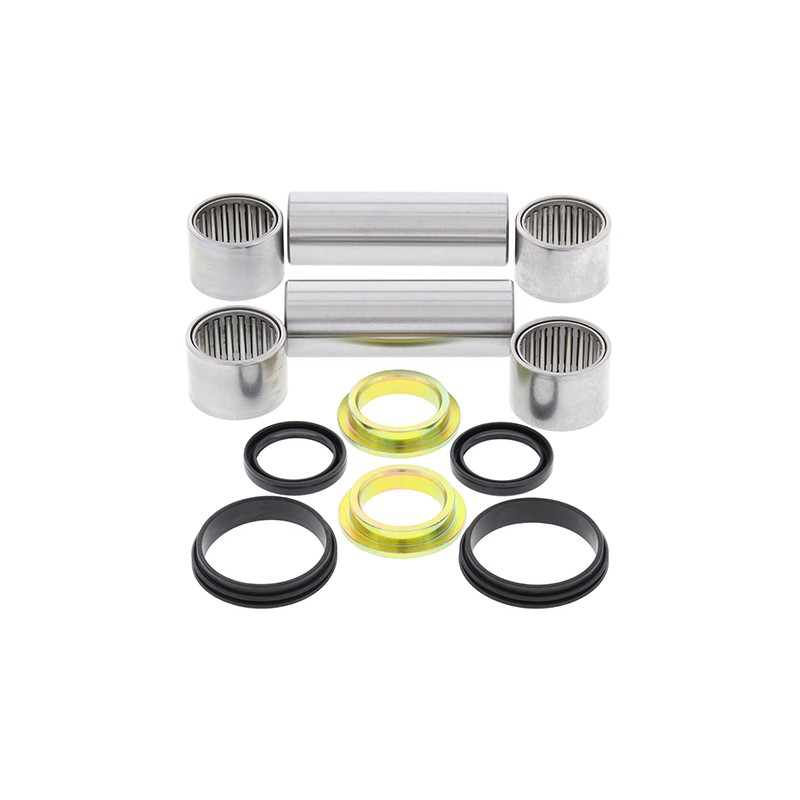 All Balls zestaw naprawczy wahacza Honda CR - Zestawy naprawcze wahacza