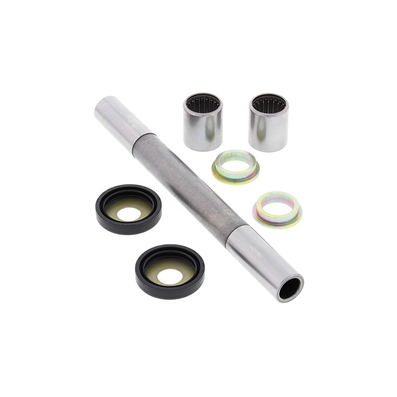 All Balls zestaw naprawczy wahacza Honda XL 250R '82-'87 - Tył, Zawieszenie