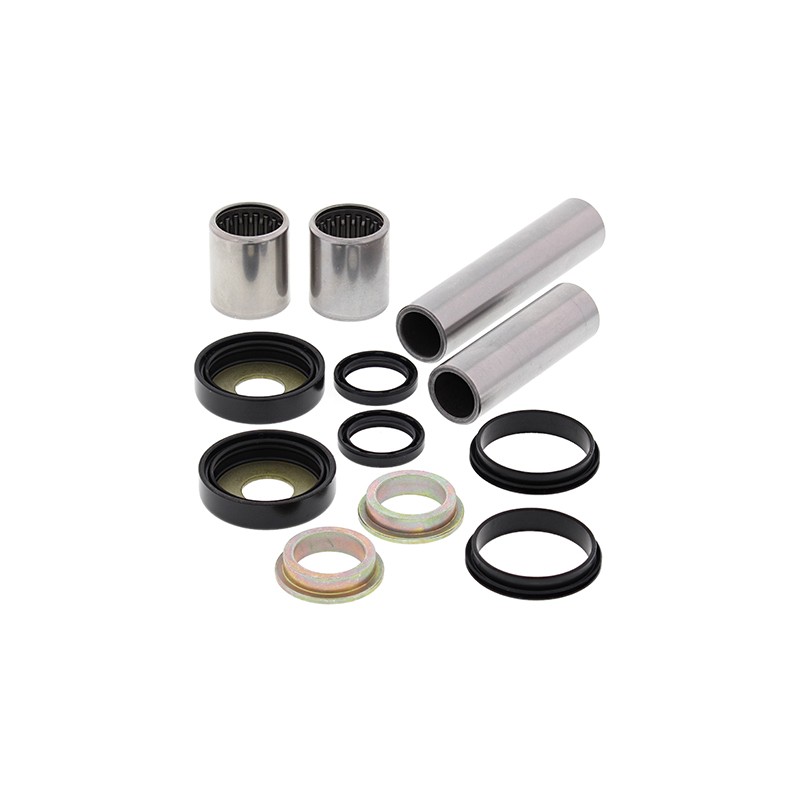 All Balls zestaw naprawczy wahacza Honda TRX - Zestawy naprawcze wahacza