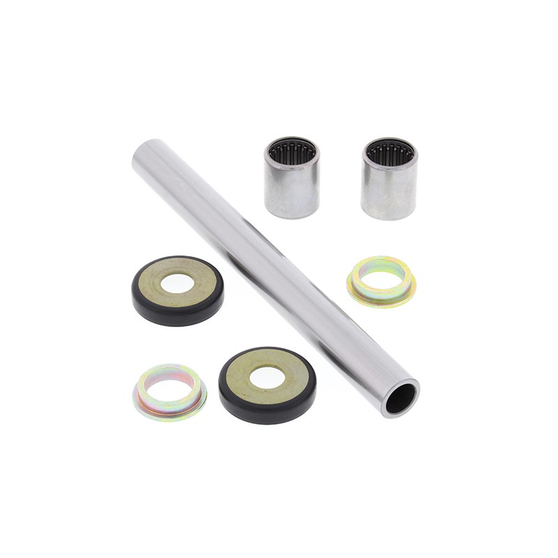 All Balls zestaw naprawczy wahacza Honda XL 600R '83-'87 - Zestawy naprawcze wahacza