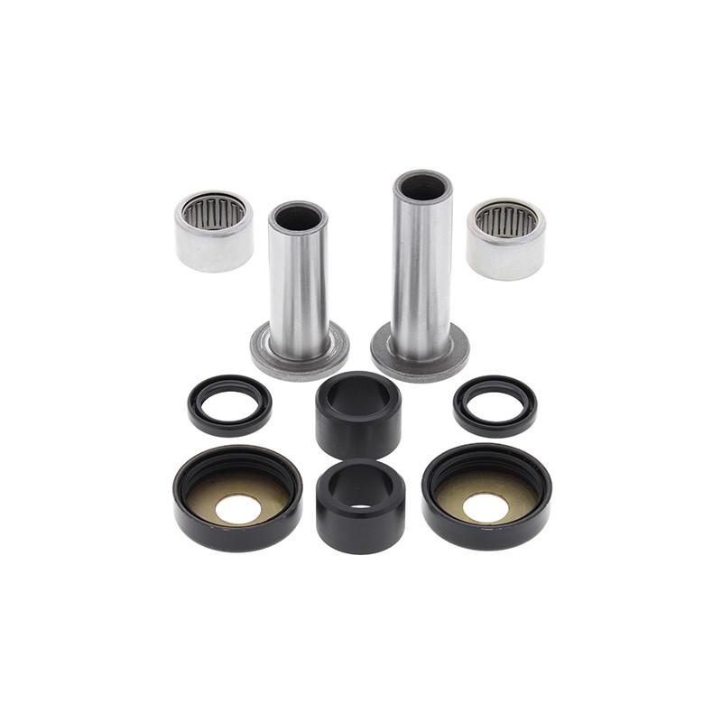 All Balls zestaw naprawczy wahacza Yamaha YZ 80 '84-'92 - Zestawy naprawcze wahacza