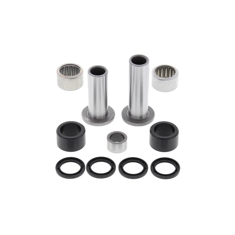 Zestaw naprawczy wahacza Yamaha YZ 65 '18-'24, YZ 80 '99-'01, YZ 85 '02-'24