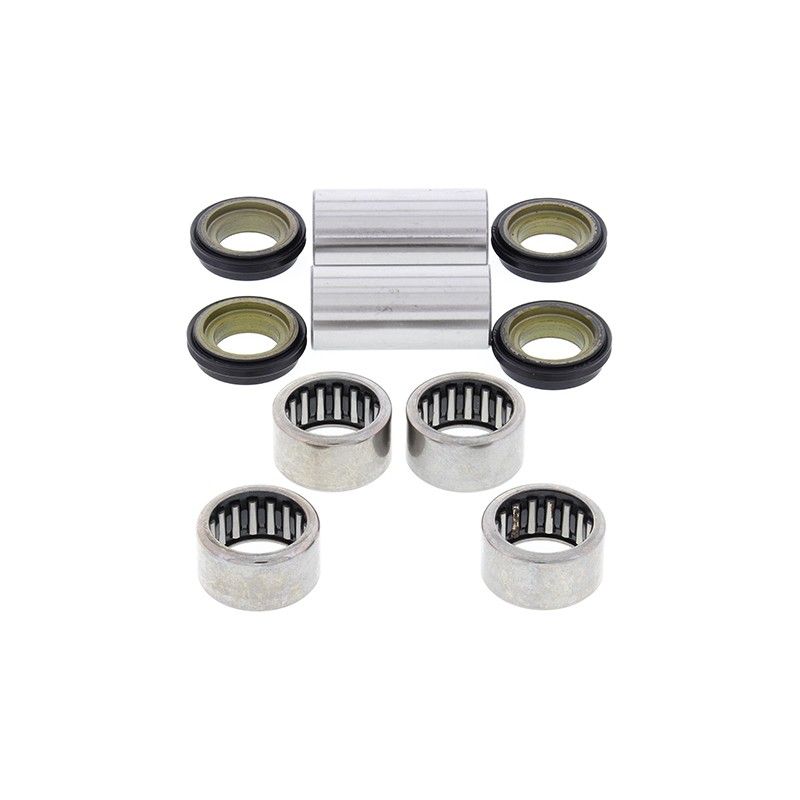 All Balls zestaw naprawczy wahacza Kawasaki KDX - Zestawy naprawcze wahacza