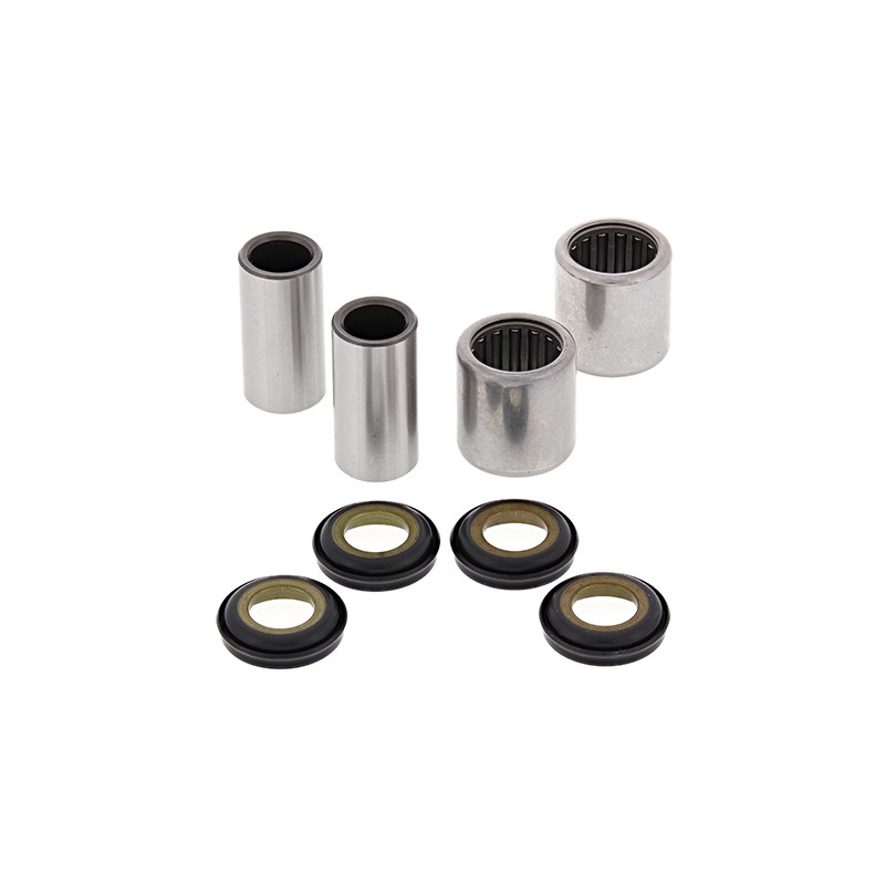 All Balls zestaw naprawczy wahacza Kawasaki KX - Zestawy naprawcze wahacza