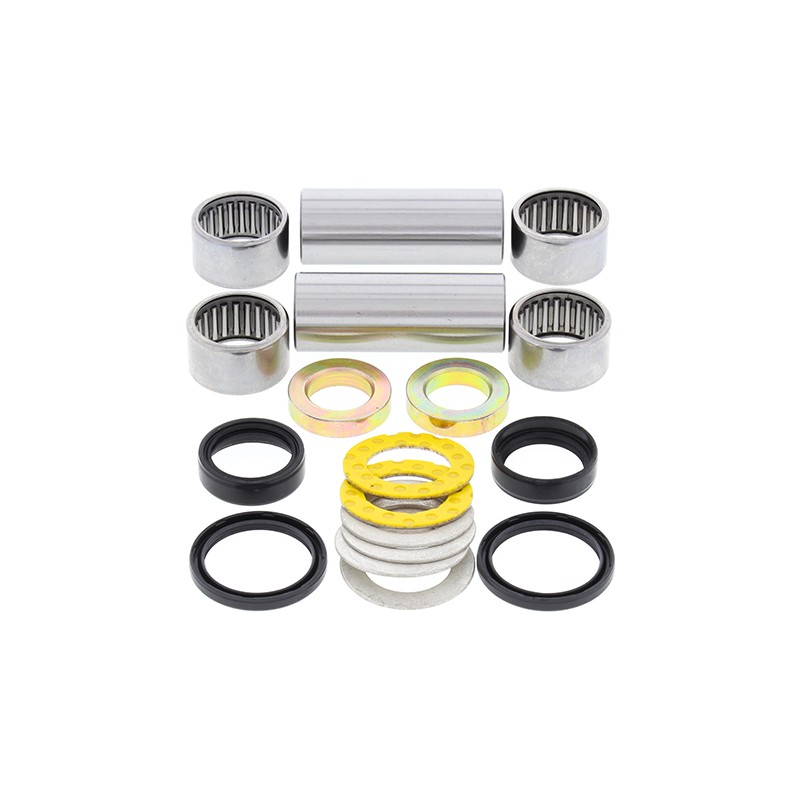 All Balls zestaw naprawczy wahacza Yamaha YZF/WRF - Zestawy naprawcze wahacza