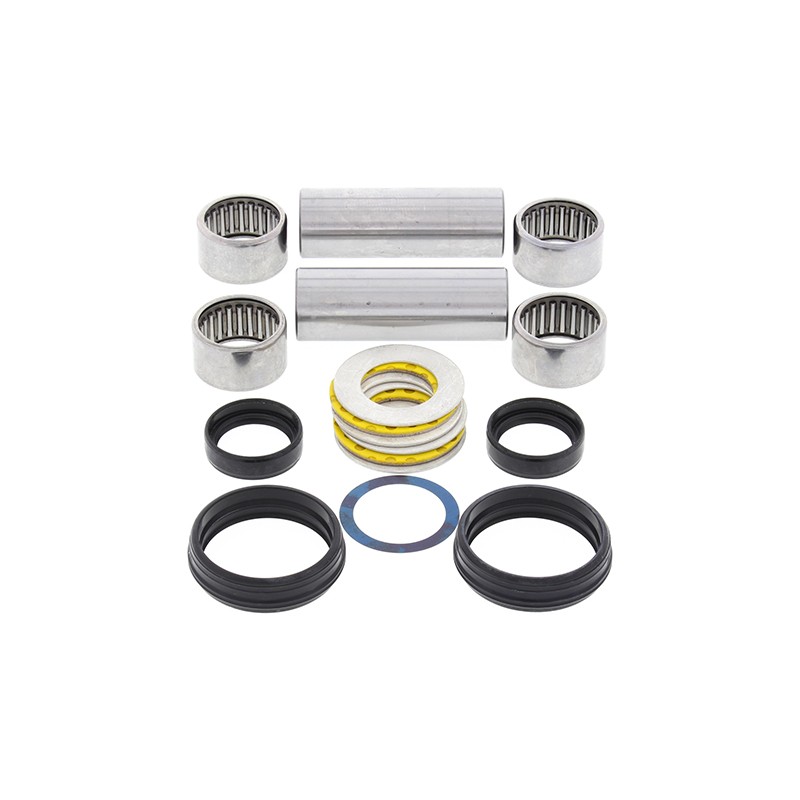 All Balls zestaw naprawczy wahacza Yamaha YZ - Zestaw naprawczy wahacza