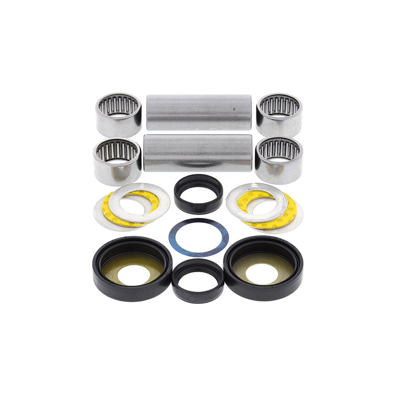 All Balls zestaw naprawczy wahacza Yamaha YZ 125/250 - Tył, Zawieszenie